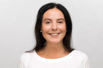 Dr. Mirjana Slijepcevic, Oberärztin Schmerzmedizin
