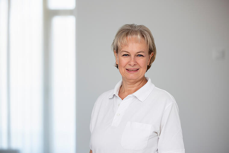 Dr. Katharina Fisscher