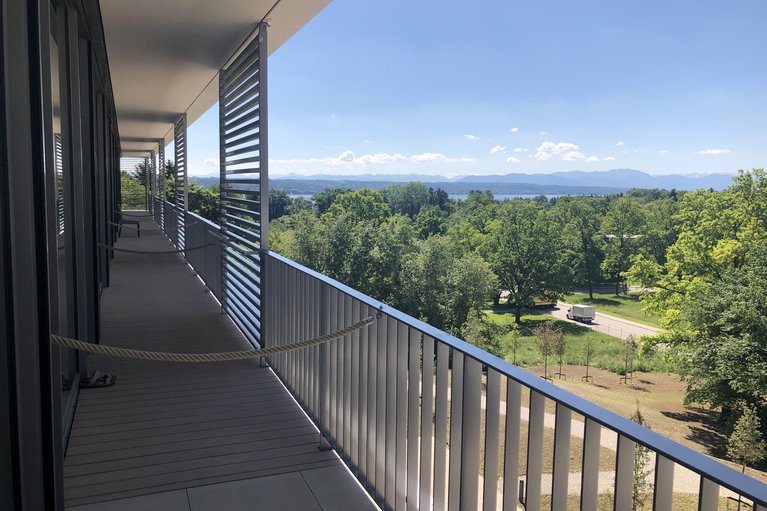 The 15 Best Office Chairs visual data 6