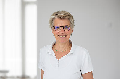 Dr. Carolin Bühler-Göpfert