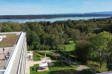 The 15 Best Office Chairs visual data 5