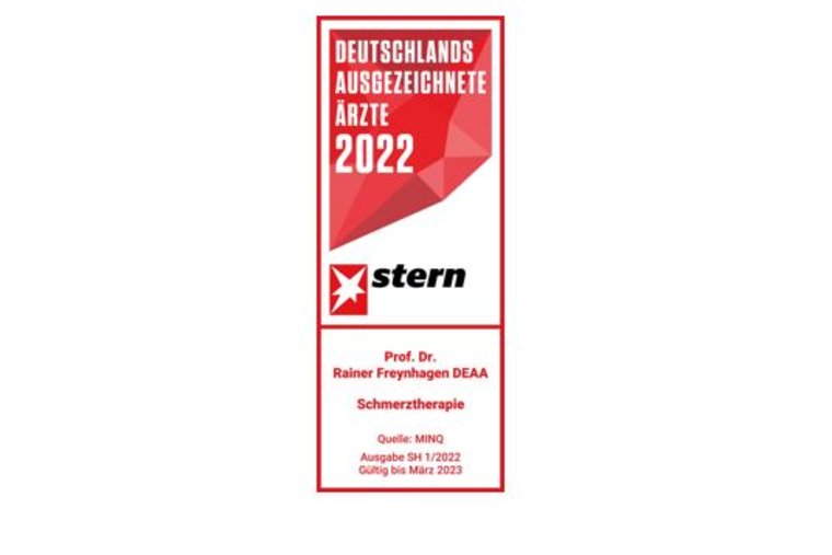 Sternsiegel