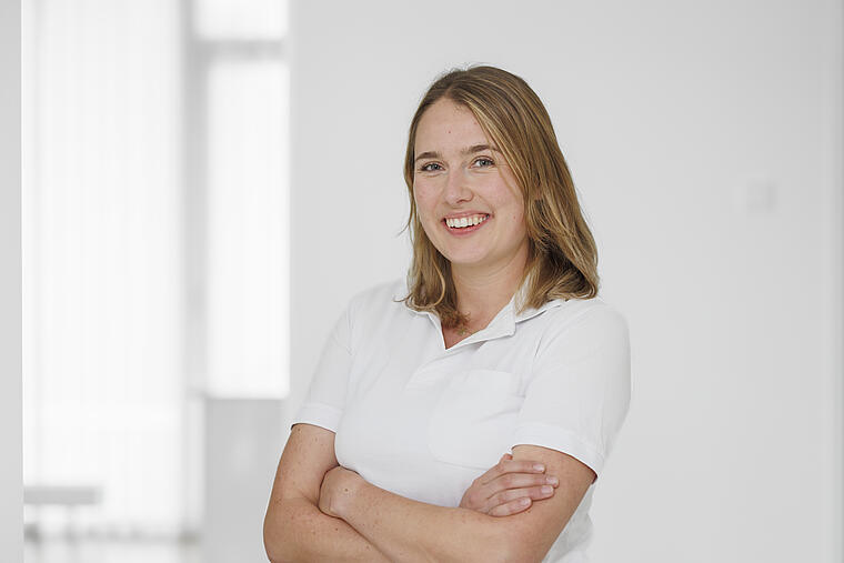 Lisa Roepter