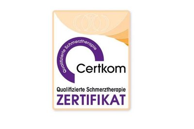 Certkom