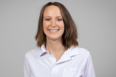 Nathalie Janker - Klinische Neuropsychologien