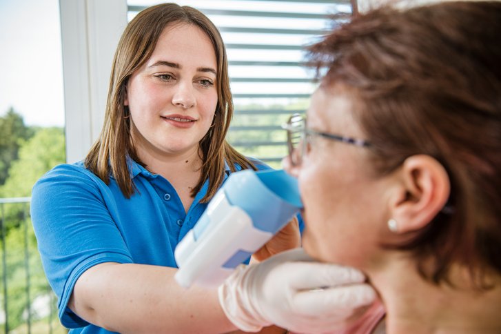 The 15 Best Office Chairs visual data 8